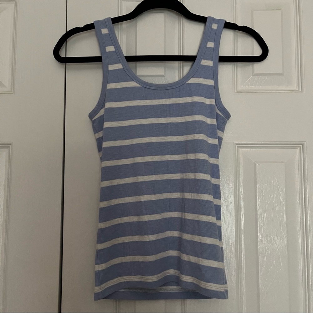 Aerie Tank top